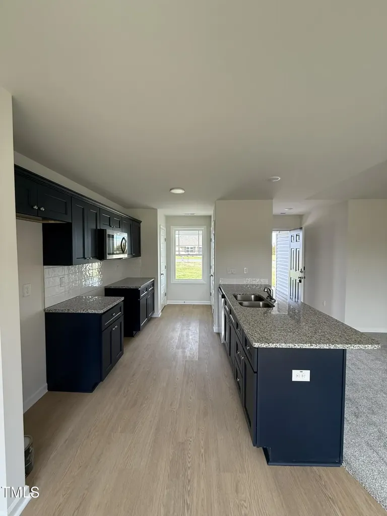 44 Harvest Hills Lane Dunn NC 28334