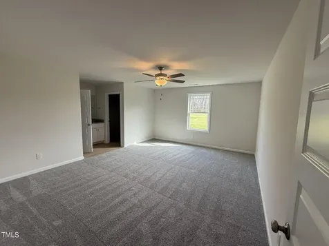44 Harvest Hills Lane Dunn NC 28334