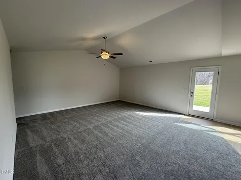 44 Harvest Hills Lane Dunn NC 28334