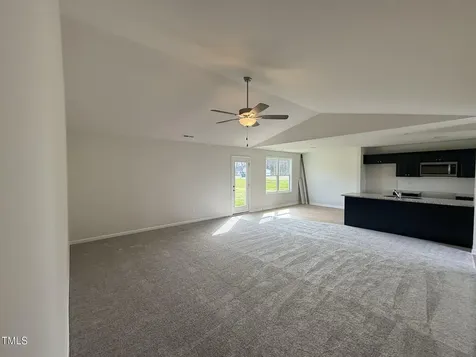 44 Harvest Hills Lane Dunn NC 28334