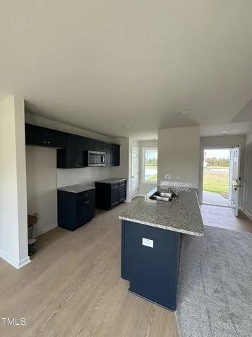 44 Harvest Hills Lane Dunn NC 28334