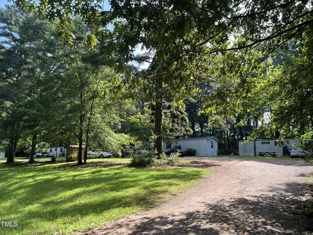 9645 Eden Trail Fuquay Varina NC 27526