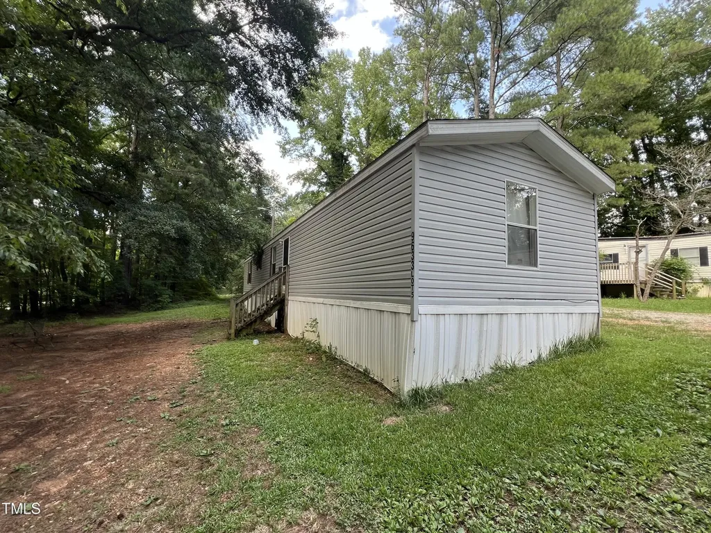 9645 Eden Trail Fuquay Varina NC 27526