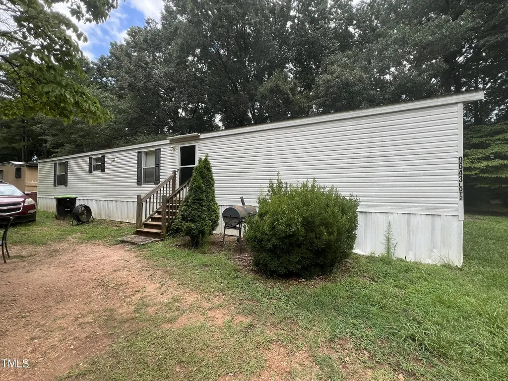 9645 Eden Trail Fuquay Varina NC 27526