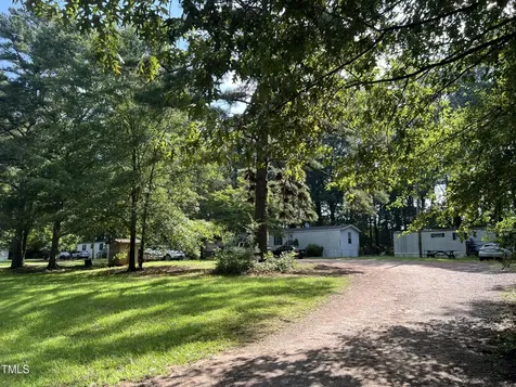 9645 Eden Trail Fuquay Varina NC 27526