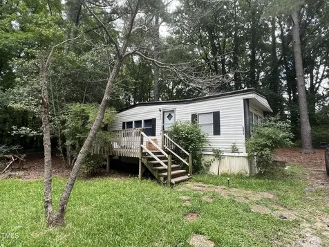 9645 Eden Trail Fuquay Varina NC 27526