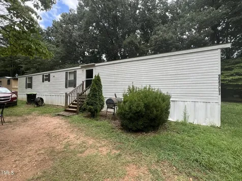 9645 Eden Trail Fuquay Varina NC 27526
