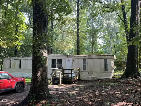 9704 Eden Trail Fuquay Varina NC 27526