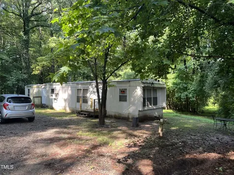 9704 Eden Trail Fuquay Varina NC 27526