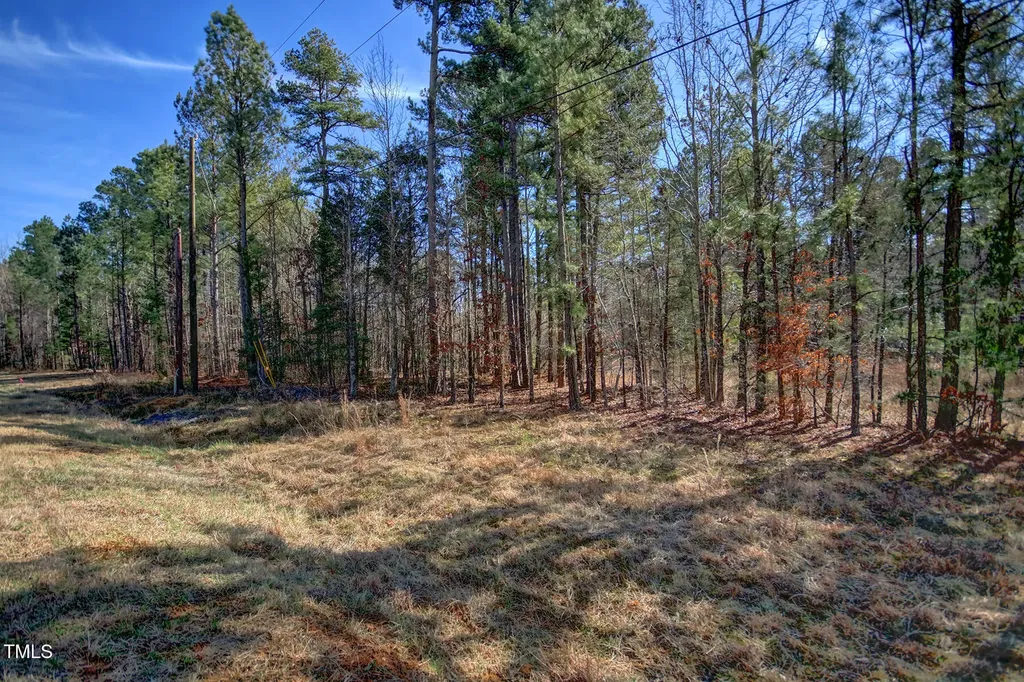 00 Bowman Bare Road Pittsboro NC 27312