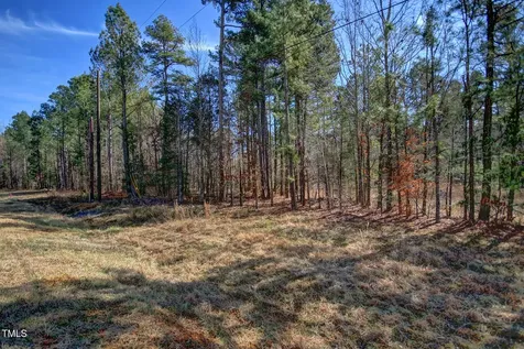00 Bowman Bare Road Pittsboro NC 27312