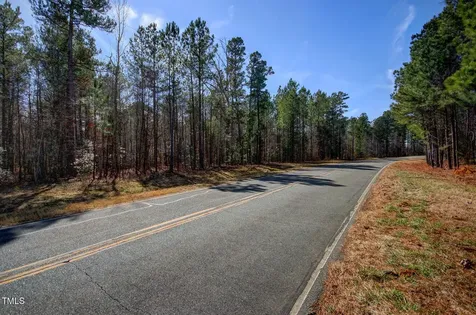 00 Bowman Bare Road Pittsboro NC 27312