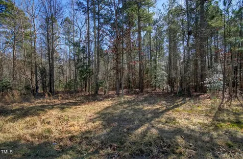00 Bowman Bare Road Pittsboro NC 27312