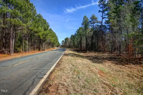 00 Bowman Bare Road Pittsboro NC 27312