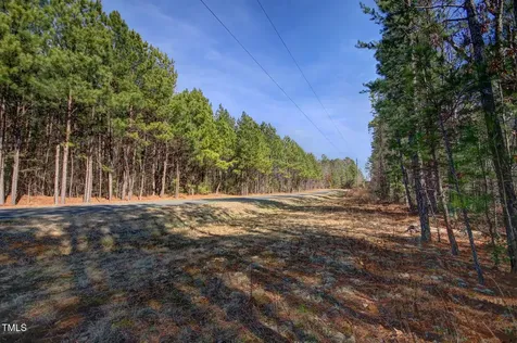00 Bowman Bare Road Pittsboro NC 27312