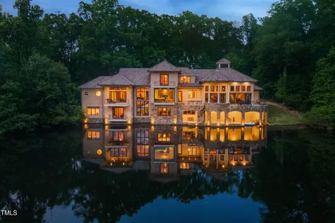 102 Anna Lake Lane Cary NC 27513
