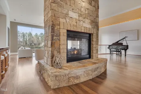 102 Anna Lake Lane Cary NC 27513