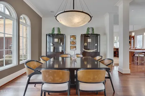 102 Anna Lake Lane Cary NC 27513
