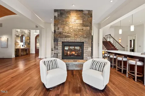 102 Anna Lake Lane Cary NC 27513