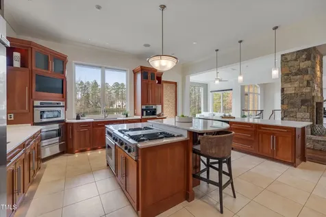 102 Anna Lake Lane Cary NC 27513