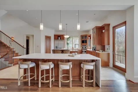 102 Anna Lake Lane Cary NC 27513