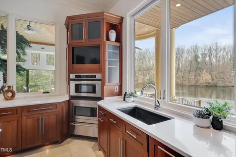 102 Anna Lake Lane Cary NC 27513