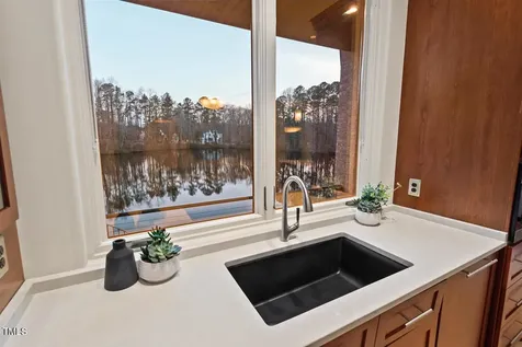 102 Anna Lake Lane Cary NC 27513