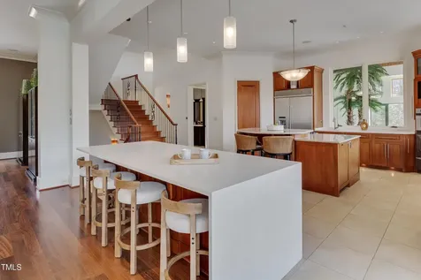 102 Anna Lake Lane Cary NC 27513