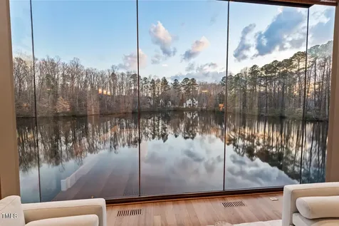 102 Anna Lake Lane Cary NC 27513
