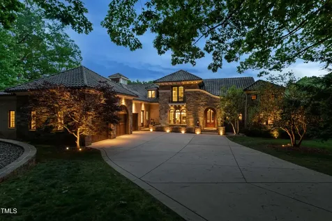 102 Anna Lake Lane Cary NC 27513