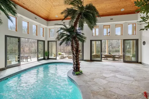 102 Anna Lake Lane Cary NC 27513