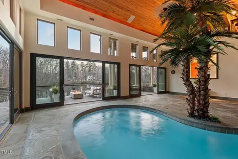 102 Anna Lake Lane Cary NC 27513