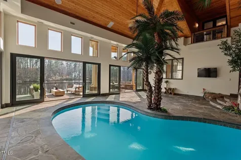 102 Anna Lake Lane Cary NC 27513