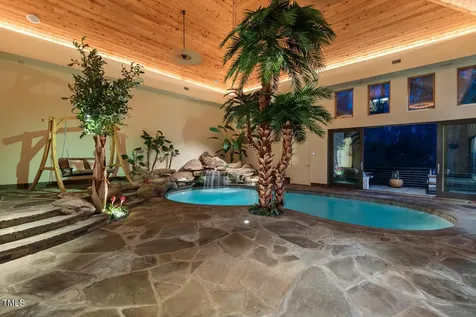 102 Anna Lake Lane Cary NC 27513