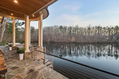 102 Anna Lake Lane Cary NC 27513