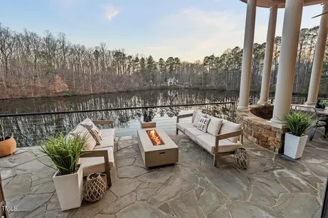 102 Anna Lake Lane Cary NC 27513