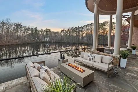 102 Anna Lake Lane Cary NC 27513