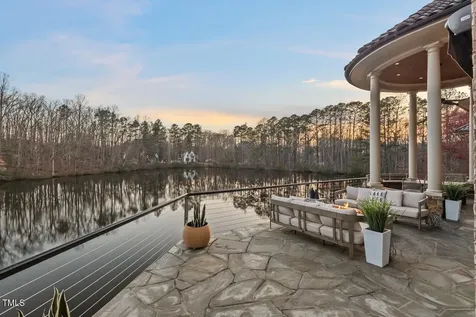 102 Anna Lake Lane Cary NC 27513