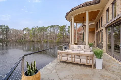 102 Anna Lake Lane Cary NC 27513