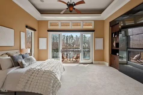 102 Anna Lake Lane Cary NC 27513
