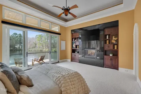 102 Anna Lake Lane Cary NC 27513