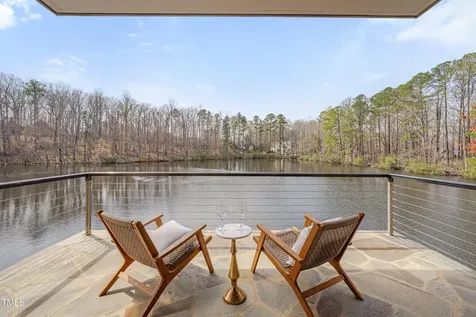 102 Anna Lake Lane Cary NC 27513