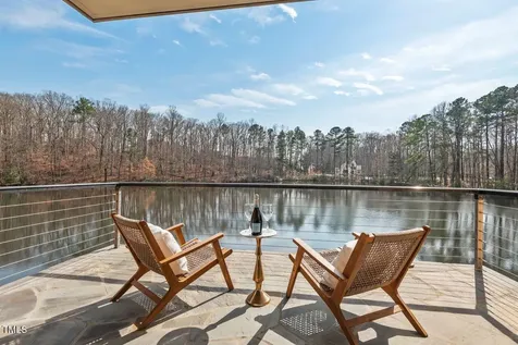 102 Anna Lake Lane Cary NC 27513