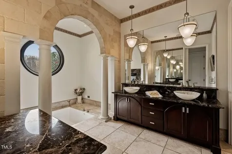 102 Anna Lake Lane Cary NC 27513