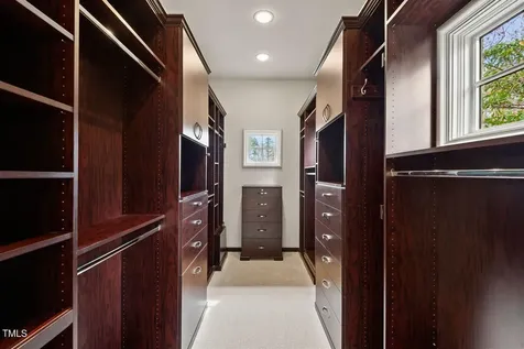 102 Anna Lake Lane Cary NC 27513