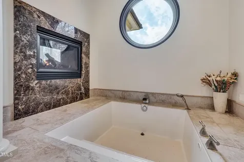 102 Anna Lake Lane Cary NC 27513