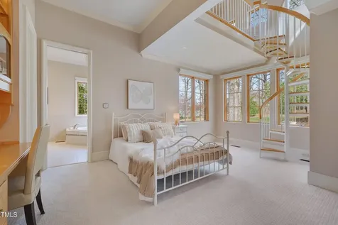 102 Anna Lake Lane Cary NC 27513