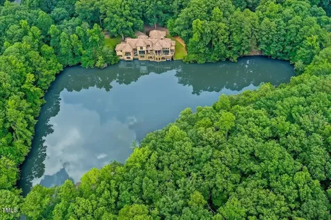 102 Anna Lake Lane Cary NC 27513