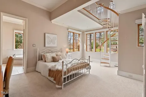 102 Anna Lake Lane Cary NC 27513