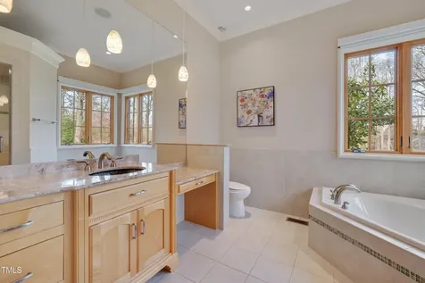 102 Anna Lake Lane Cary NC 27513